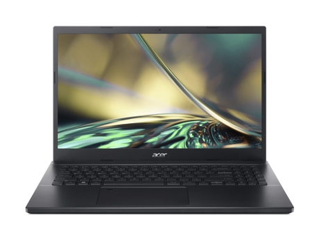 Portátil ACER 4 5854 (15.6 '' - Intel® Core™ i7 i7-1260P - RAM: 16 GB - 512 GB SSD)