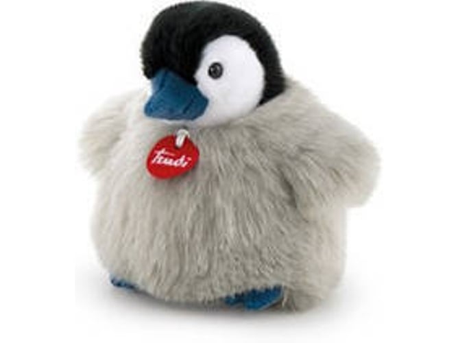 Peluche TRUDI 29008