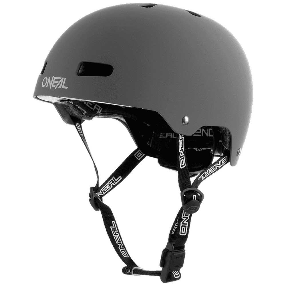 Casco de Ciclismo ONEAL Dirt Lid Zf (L-XL)