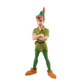 Figura de Jugar BULLYLAND Peter Pan