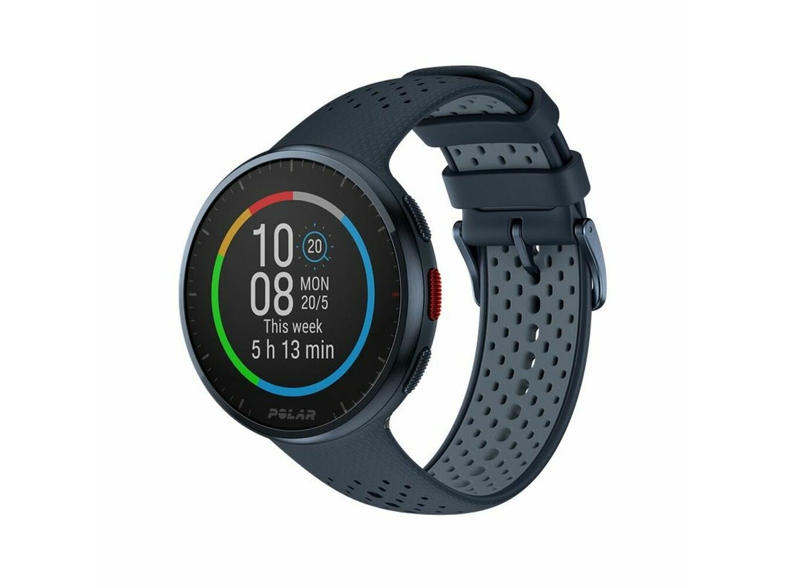 Polar outlet smartwatch mujer