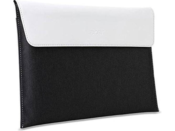 Funda Tablet ACER Switch 10 SNAP CASE (Universal - 10.1'')