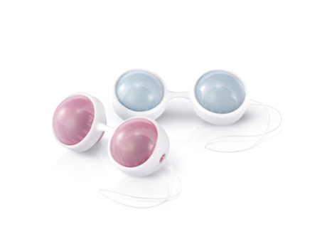 LELO Luna Beads Mini