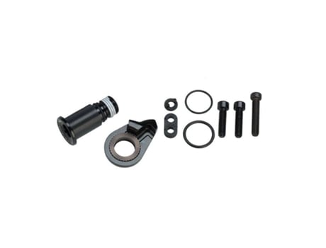 Kit Tornilleria SRAM Kit Topes Gx Eagle 52D Incluye Topes