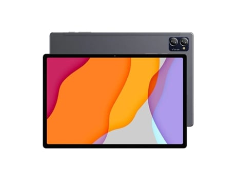 Tablet CHUWI HiPad X Pro CWI524 (10,5'' - 128 GB - 6 GB RAM)