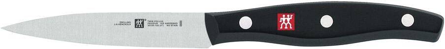 Cuchillo para Verduras ZWILLING Twin Pollux (10 cm)