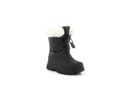 Botas KICKERS Mujer (Multicolor - 27)