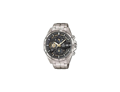 Reloj CASIO Hombre