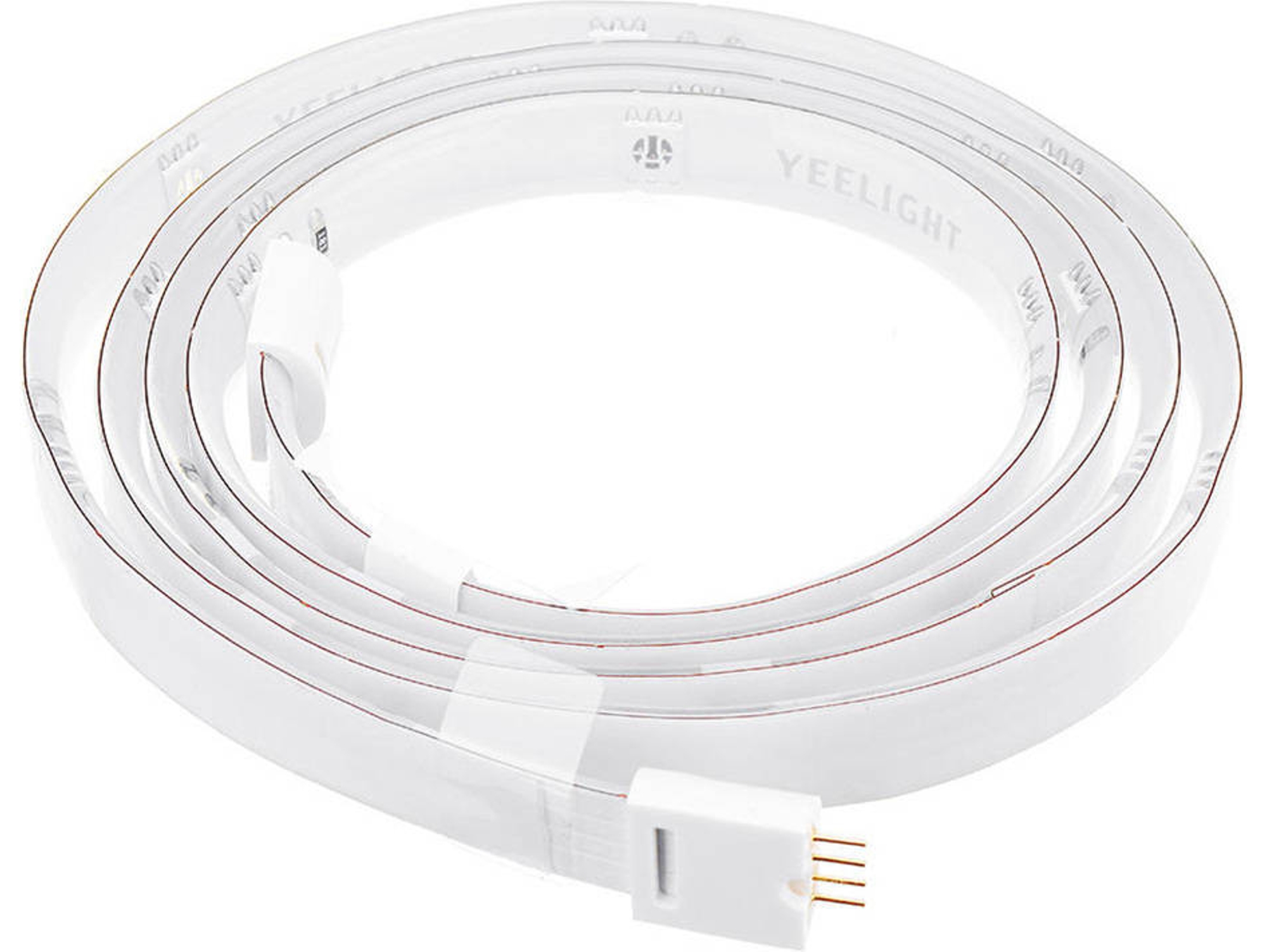 Xiaomi mi yeelight lightstrip deals plus extension