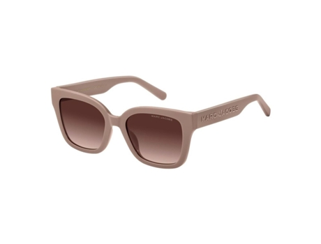 Gafas de Sol Mujer MARC JACOBS MARC 658_S