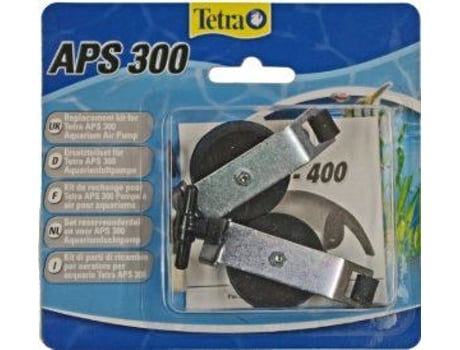 Filtro TETRA Kit Aps300