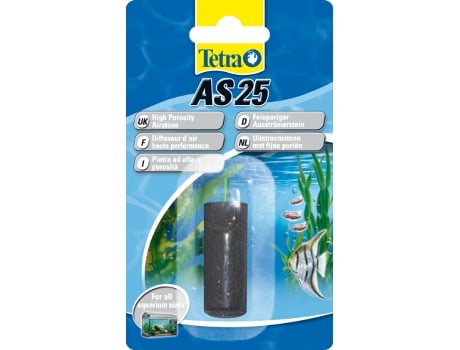 Difusor para Peces TETRA TetraTec AS25- 23178