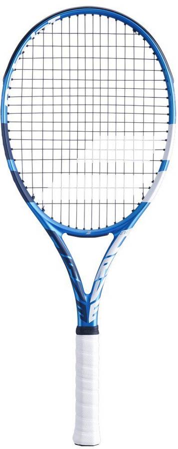 Raqueta de Tenis BABOLAT  Raquete  Evo Drive