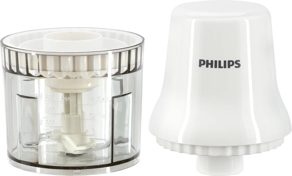 Picadora PHILIPS HR1393/00 (450 W)