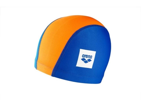 Gorra de Natación Unisexo ARENA Unix Ii (Tamaño Unico)