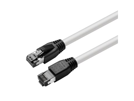 Cable MICROCONNECT