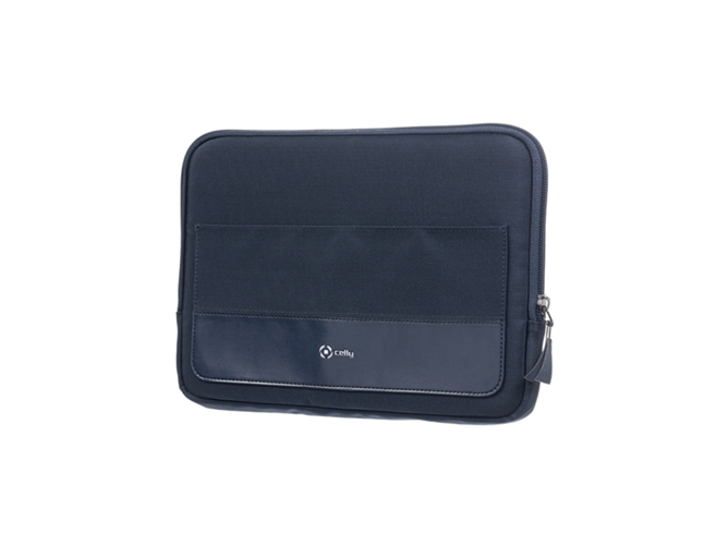 Funda Tablet Universal 10'' CELLY Celly Azul