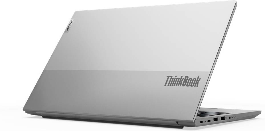 Lenovo Thinkbook 15g2 itl i31115g4 8gb 256gb ssd 15.6 w10p 15 g2 intel core i31115g48gb256gb ssd15.6 fullhd ram uhd 10 8 256 396 15“ 256ssd w10pro 156