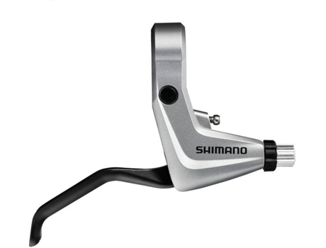 Palancas de Frenos SHIMANO Bl-t4000ls Esquerda