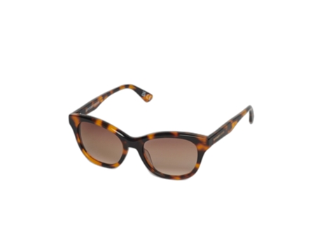 Gafas de Sol SUPERDRY