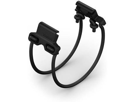 Soporte GARMIN Cordón Quickfit (Elástico)