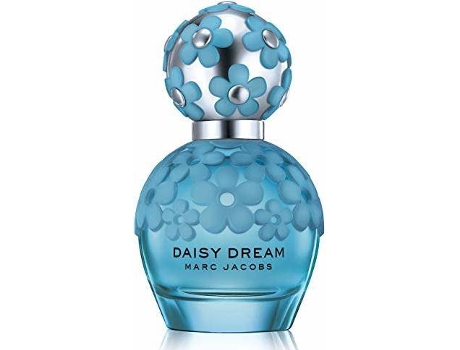 Perfume MARC JACOBS Daisy Dream Forever 50 ml (Eau de parfum)