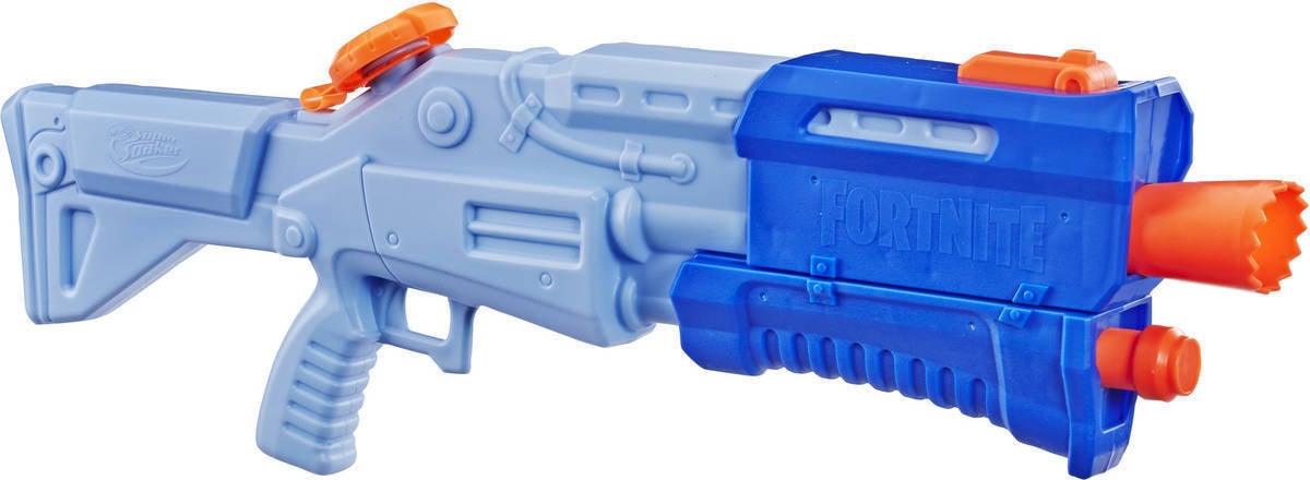 Nerf HASBRO Fortnite TS-R