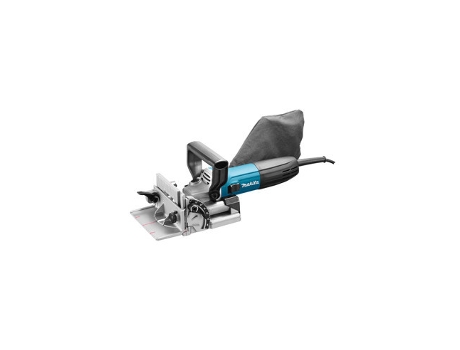 Engalletadora 701W 100Mm MAKITA