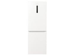 Frigorífico Combi SMEG FC18WDNE (191 cm - Blanco)