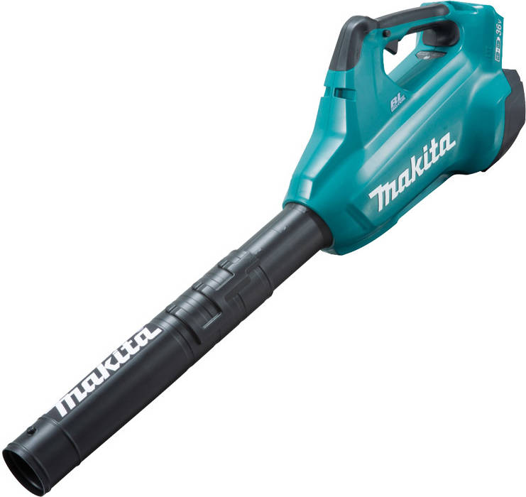 Soplador de Hojas MAKITA DUB362Z