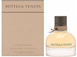 Perfume BOTTEGA VENETA Edp (30 ml)