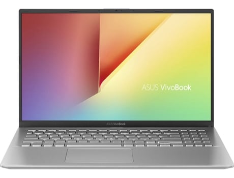 ASUS VIVOBOOK 15 F512DA R5 12 1TB+256GB