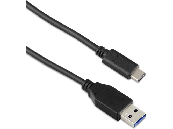 Cable USB TARGUS (USB - USB)