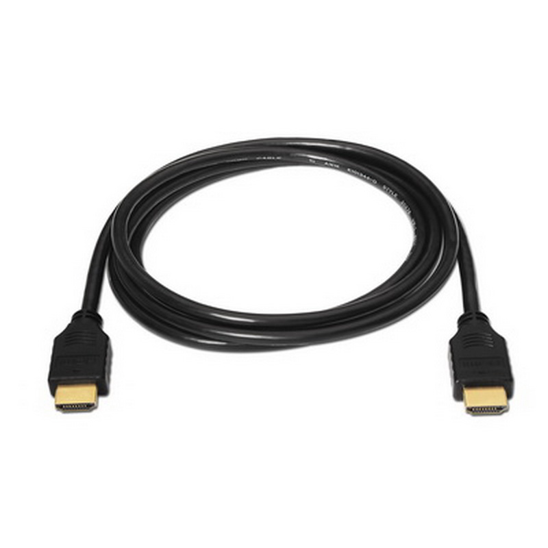 Cable HDMI Nanocable (HDMI)