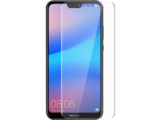 Protector de Pantalla IMAK Huawei P20 Lite