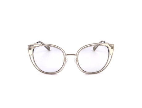 Gafas de Sol FURLA SFU246 para Mujer