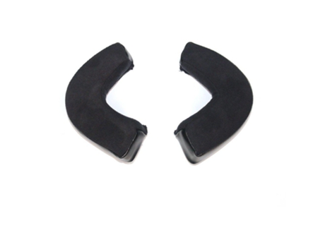 Casco ASTONE Bellair Cheek Pads