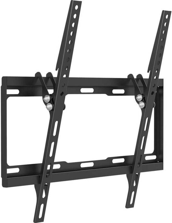 Soporte de TV EQUIP LCD (32'' a 55'' - Hasta 35 kg)