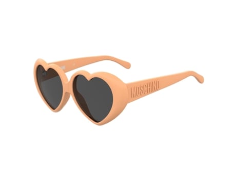 Gafas de Sol Mujer Moschino MOS128-S-L7Q-IR