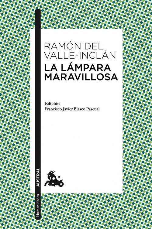 Maravillosa Libro Del español bolsillo tapa blanda