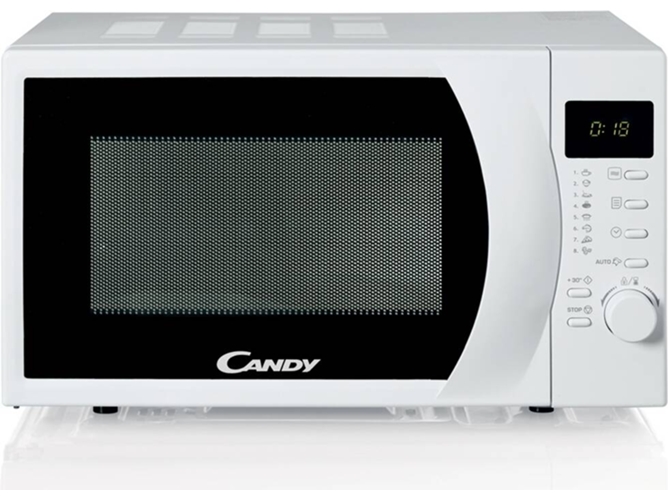 MICRO ONDAS CANDY CMW 2070 DW