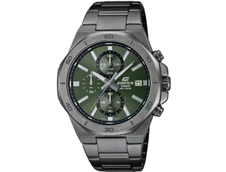 Reloj Hombre CASIO EFV-640DC-3AVUEF