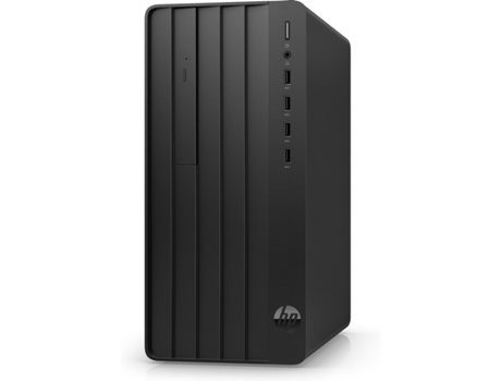 PC de Sobremesa HP Pro Tower 290 G9 (16 GB RAM - 512 GB SSD - Intel Core i5)