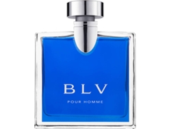 Perfume BVLGARI Blv (100 ml)