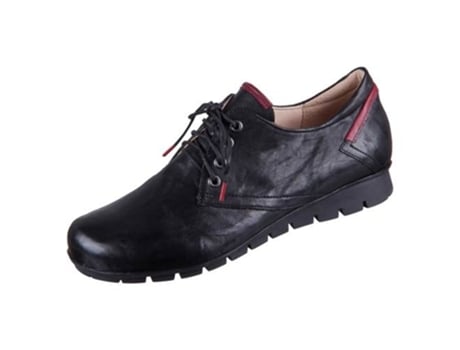 Zapatos Mujer THINK! Negro (Tam: 36.0 eu)