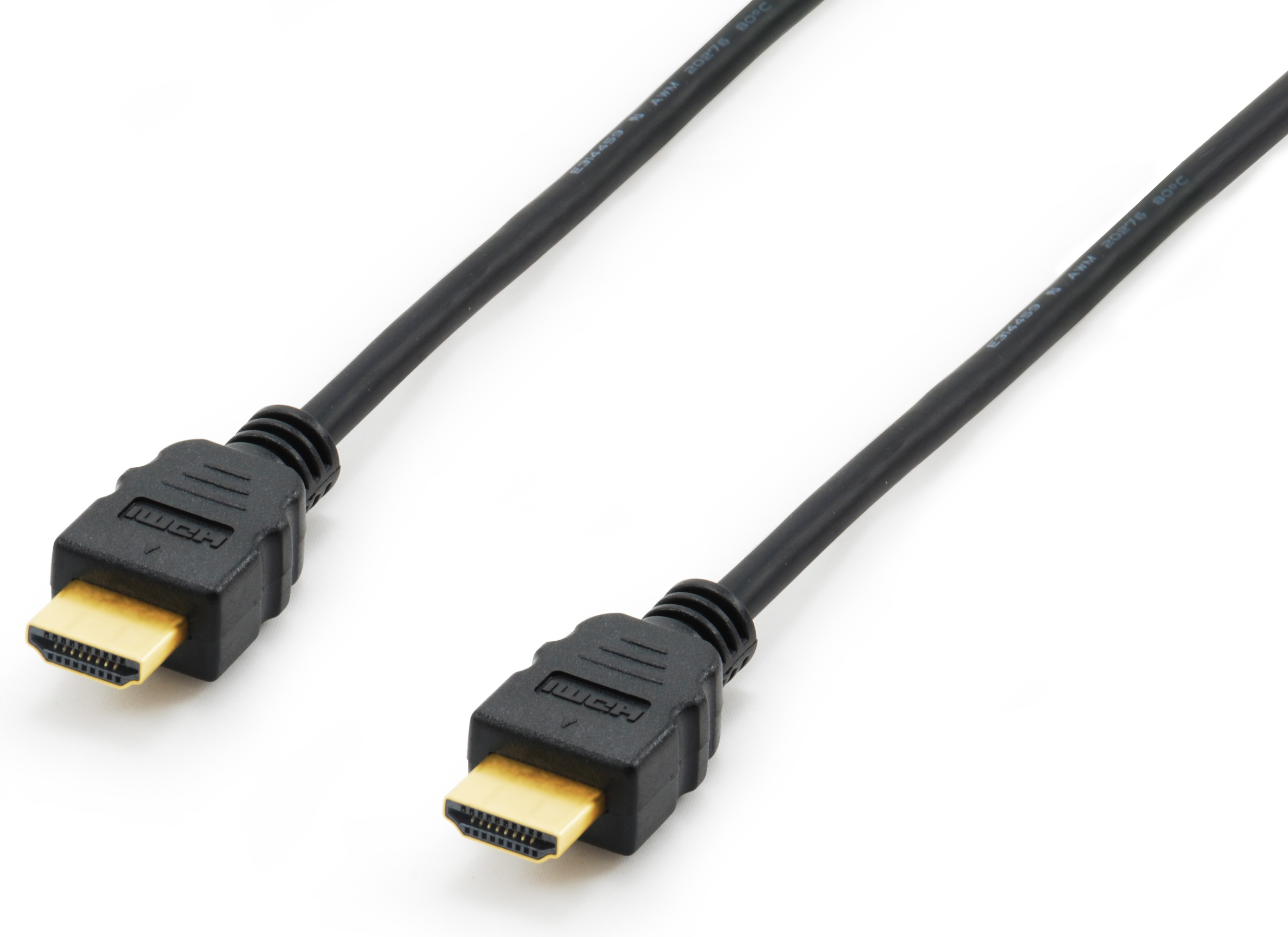 Cable HDMI Equip (HDMI)