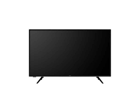 TV HITACHI 43HAE4251 (LED - 43'' - 109 cm - HD - Smart TV)