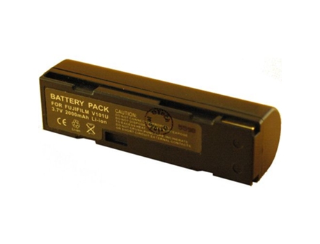 Batería OTECH Compatible para RICOH RDC-I700