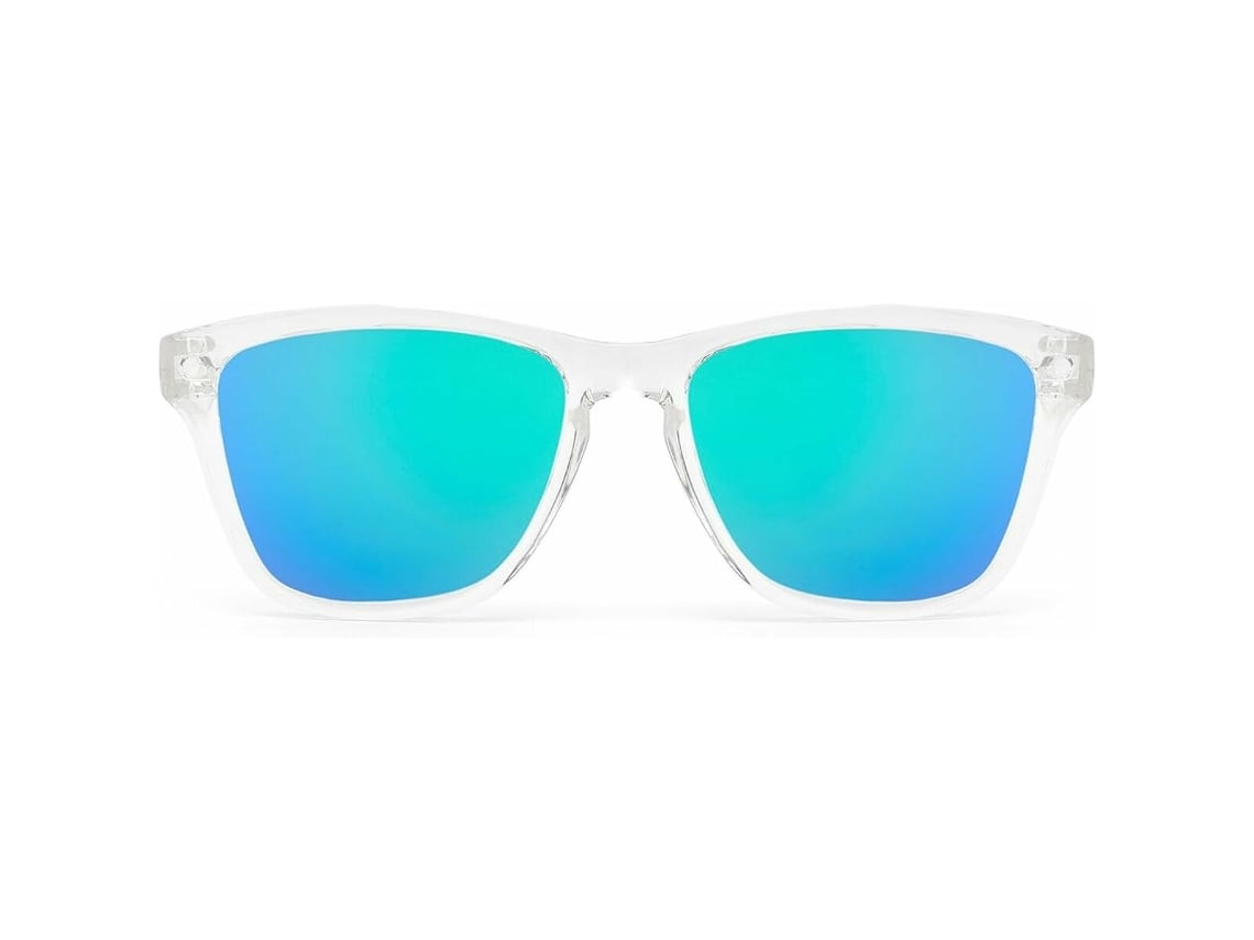 Gafas de Sol de Ninos HAWKERS Infantiles One Air Nylon Azul 47 mm Worten.es