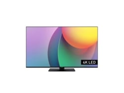 Smart TV PANASONIC TB55W60AEZ (F - 55" - 4K Ultra HD)